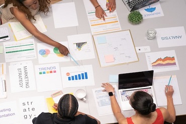 9º Congreso de Residentes de la Sociedad Andaluza de Cardiología - Programa cient&iacute;fico